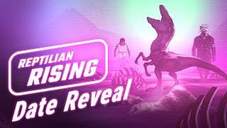 Release Date Trailer