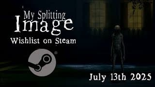 Release Date Trailer
