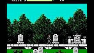 Gameplay video