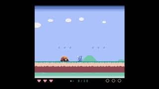 Gameplay Trailer