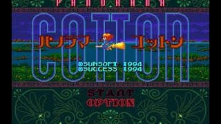 Gameplay Video