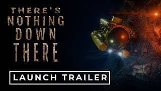 Launch Trailer