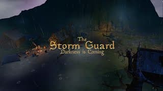 Teaser