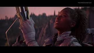 Release Date Trailer