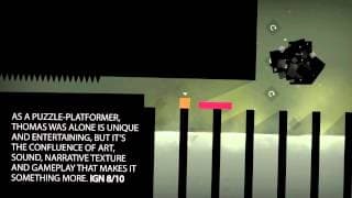 Accolades Trailer