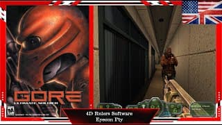 Gameplay Video