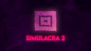 Teaser