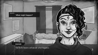 Launch Trailer