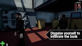 Launch Trailer