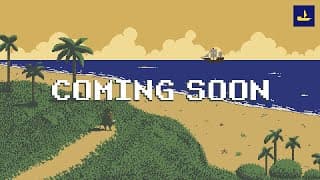 Dev Diary