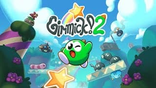 Accolades Trailer