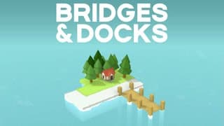 Dev Diary