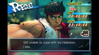 Gameplay Video