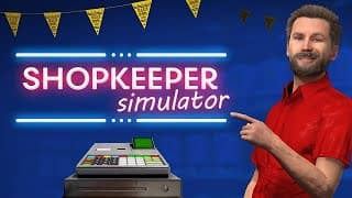 Gameplay Trailer