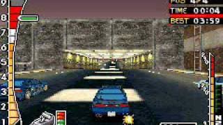 Gameplay Video