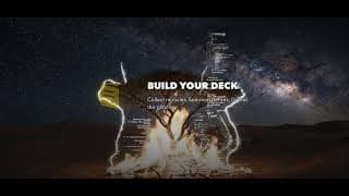 Launch Trailer