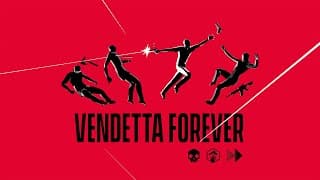 Release Date Trailer