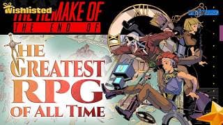 Release Date Trailer