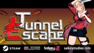 Gameplay Trailer