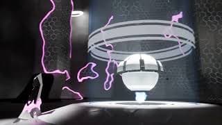 Release Date Trailer