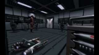 Gameplay video