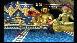 Gameplay Video