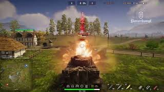 Gameplay Trailer