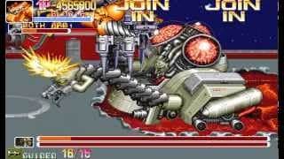 Gameplay Video