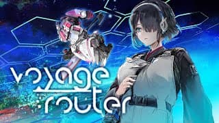 Gameplay Trailer