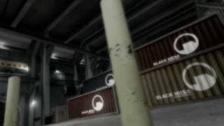Teaser