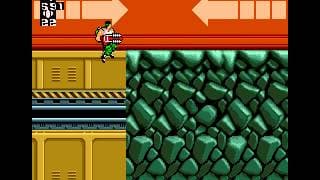 Gameplay Video