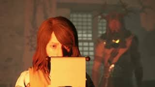 Launch Trailer