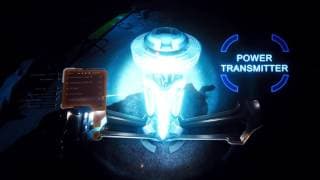 Downfall Trailer