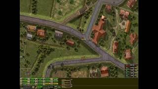 Close Combat: Last Stand Arnhem video 1