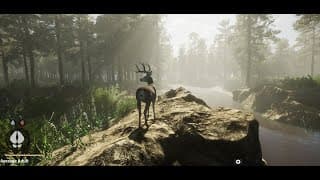 Release Date Trailer