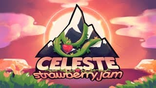 Release Date Trailer