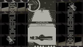 Homerun: Spin-Off Forever video 1