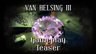 Gameplay video