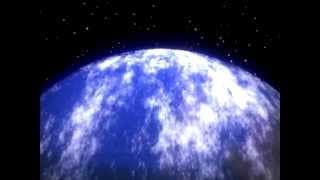 Game intro