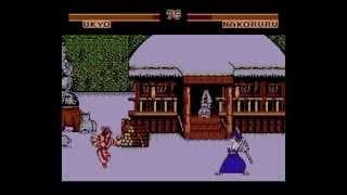Gameplay Video