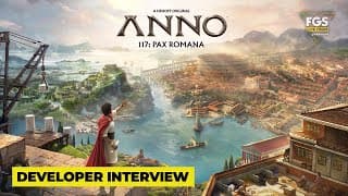 Dev Diary