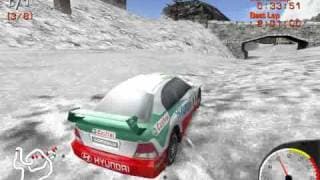 Gameplay Video