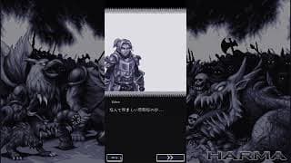 Gameplay Trailer