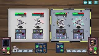 Gameplay Trailer