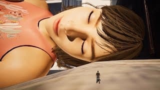 Launch Trailer