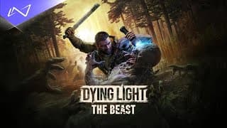 Dev Diary
