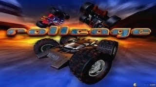 Gameplay video