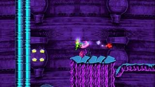 Gameplay video