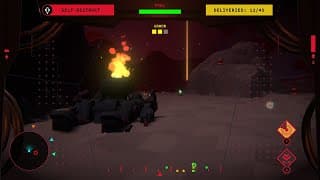 Launch Trailer