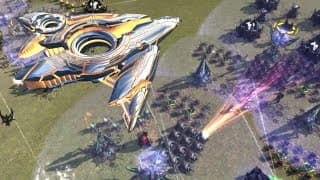 Gameplay Trailer